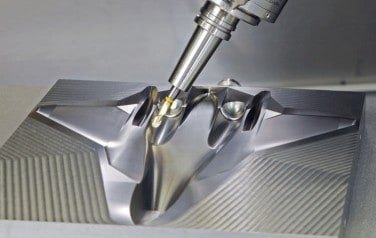 AR Filtrazioni Case History Portfolio Filtrazione Nebbie Oleose CNC BEARBEITUNGSZENTREN