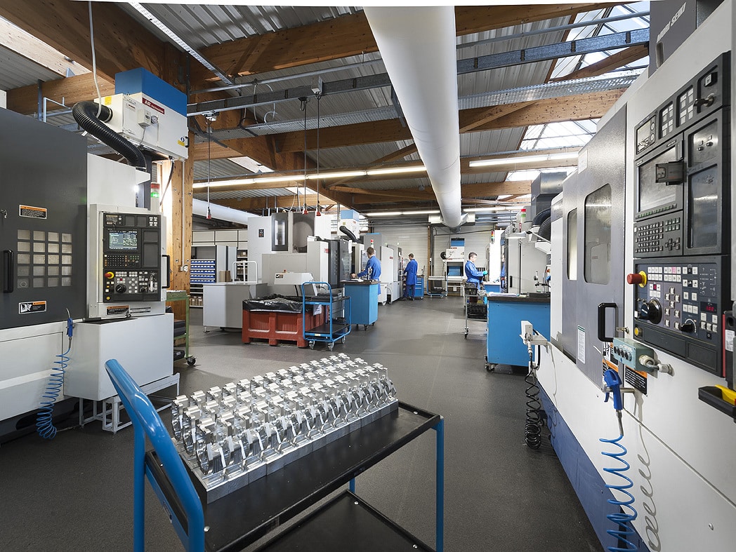 filtrazione-aria-ar-filtrazioni-centri-di-lavoro-MORI-SEIKI