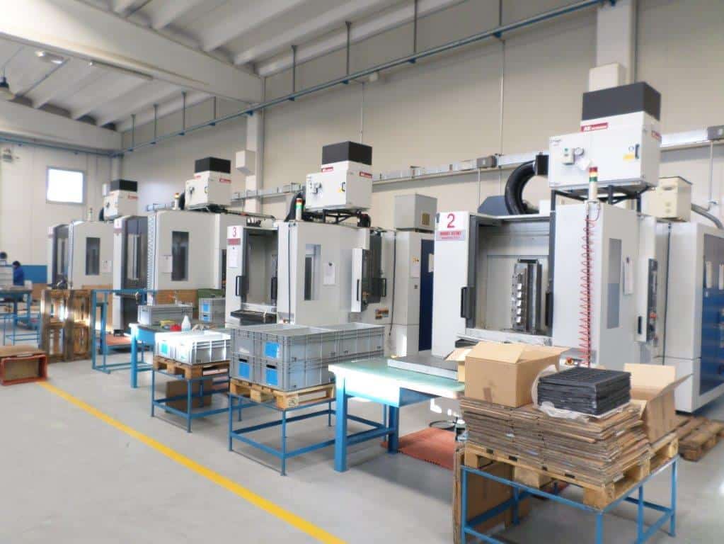 filtrazione-aria-ar-filtrazioni-centri-di-lavoro-MORI-SEIKI