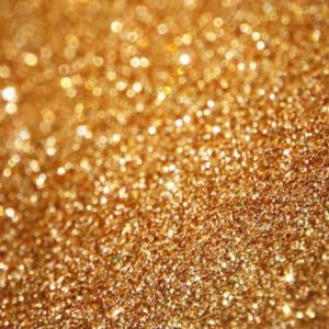 STÄUBE DURCH DIE BEARBEITUNG VON  EDELMETALLEN