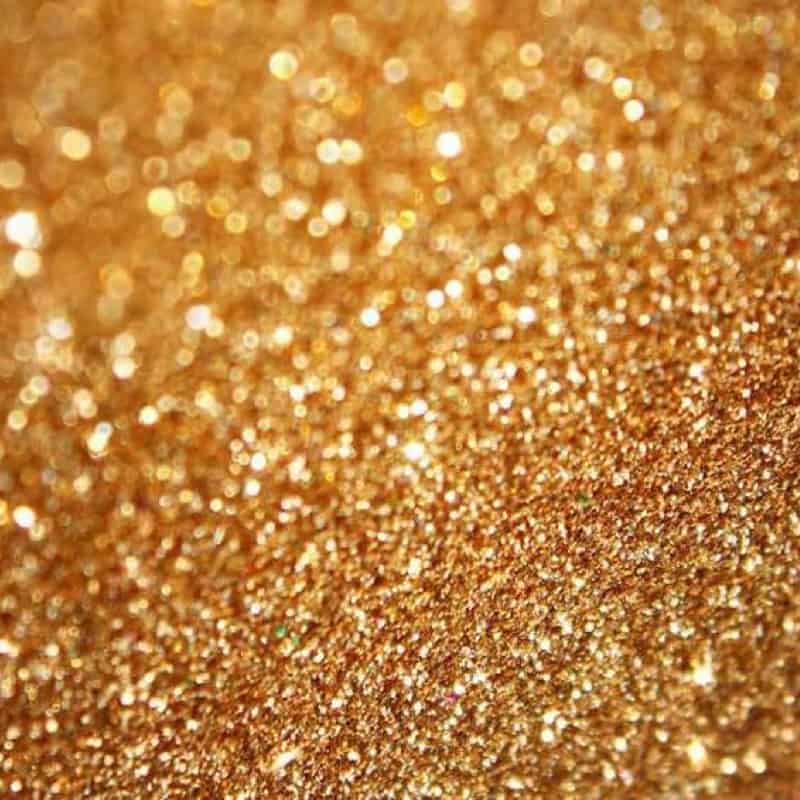 AR Filtrazioni Case History Portfolio Filtrazione Nebbie Oleose STÄUBE DURCH DIE BEARBEITUNG VON EDELMETALLEN