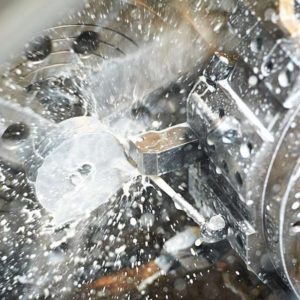 Ölnebel und Emulsionsnebel