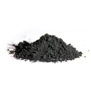 Stäube<br/> bei Trockenbearbeitung