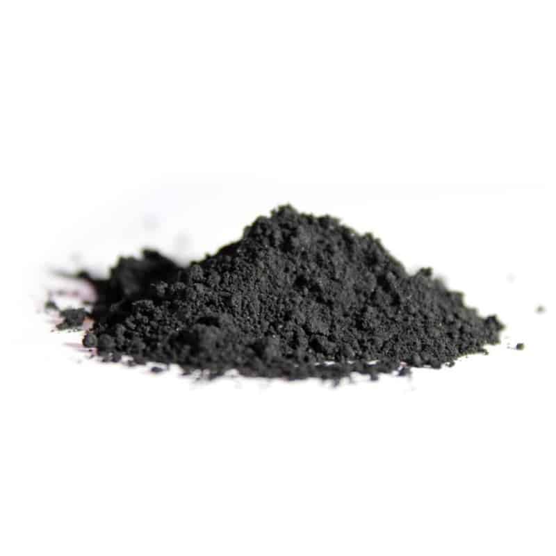 AR Filtrazioni Case History Portfolio Filtrazione Nebbie Oleose Stäube<br/> bei Trockenbearbeitung