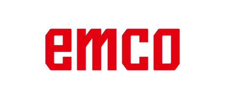 AR Filtrazioni Filtrazione nebbie oleose | EMCO