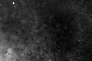 MIKRO-NEBEL UND MIKRO-STÄUBE