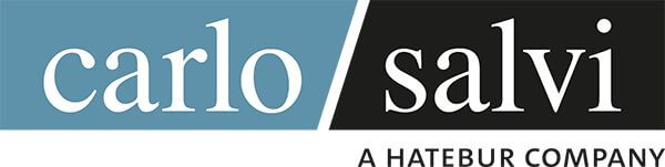 Carlo salvi hatebur stampaggio filo