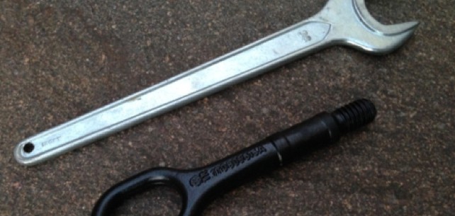 AR Filtrazioni - Filtrazione olii da stampaggio a caldo