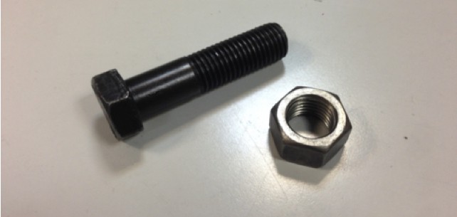 AR Filtrazioni - Filtrazione olii da stampaggio a freddo