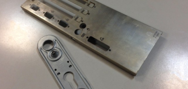 AR Filtrazioni Filtrazione nebbie oleose | UMFORMPRESSEN