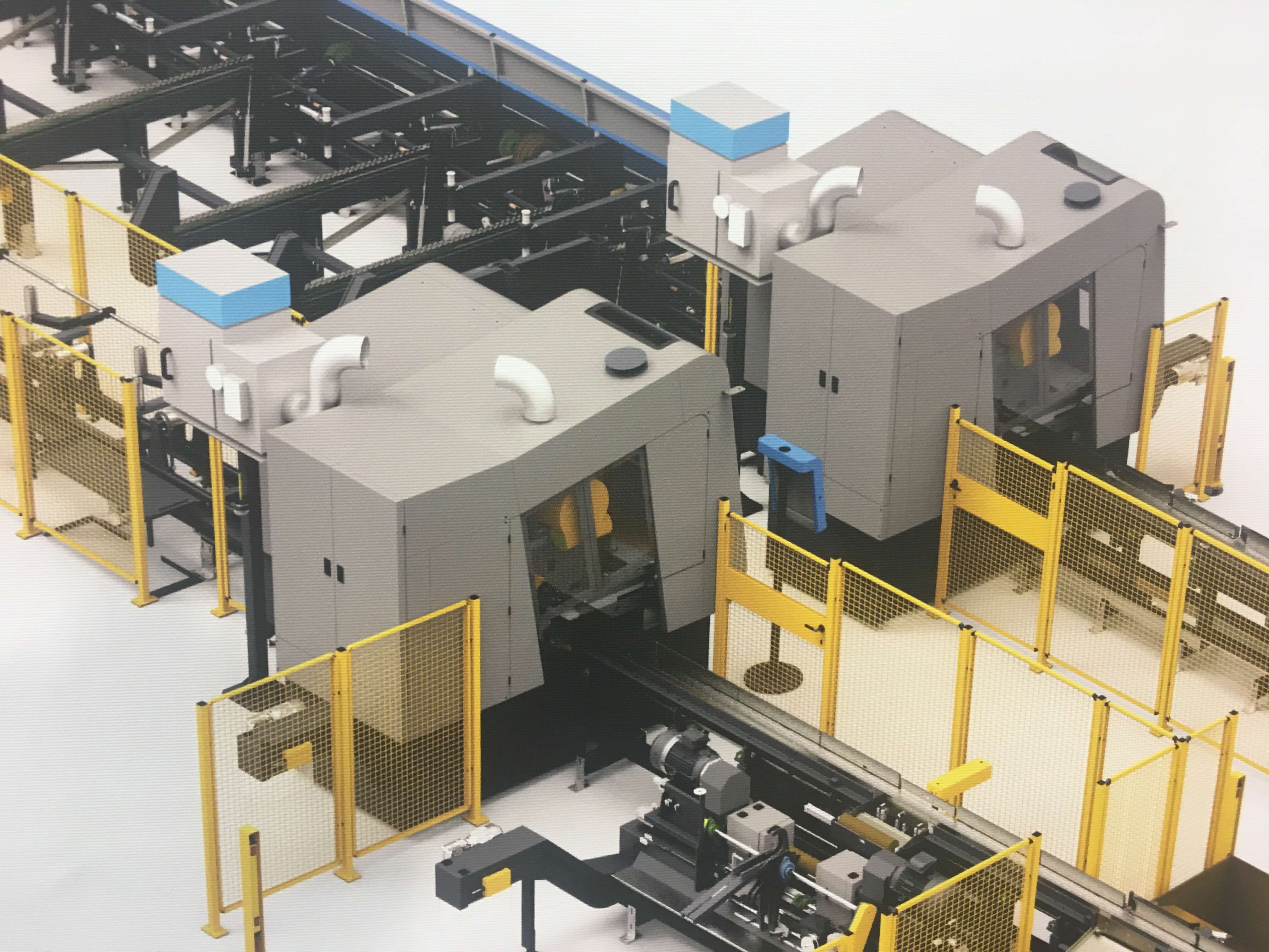 AR Filtrazioni | Filtra