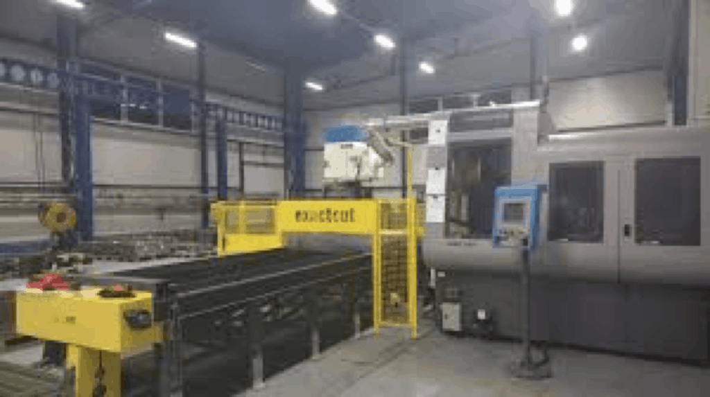 AR Filtrazioni Filtrazione nebbie oleose | Sägemaschine AR Filtrazioni Filtrazione nebbie oleose | Sägemaschine