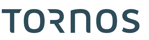 AR Filtrazioni Filtrazione nebbie oleose | Tornos Drehmaschinen